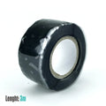 Self-Fusing Silicone Waterproof Pipe Repair Tape 1.5–3M