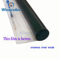 Fuser Film Sleeve + Grease for Kyocera FK-1150 302RV93050
