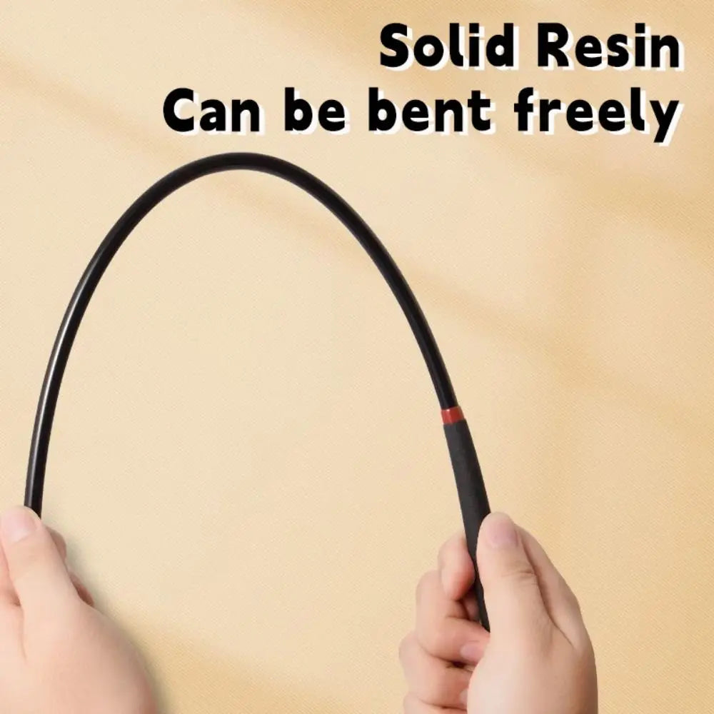 Solid Resin Teaching Pointer Stick – 3 Sizes | School & Office
