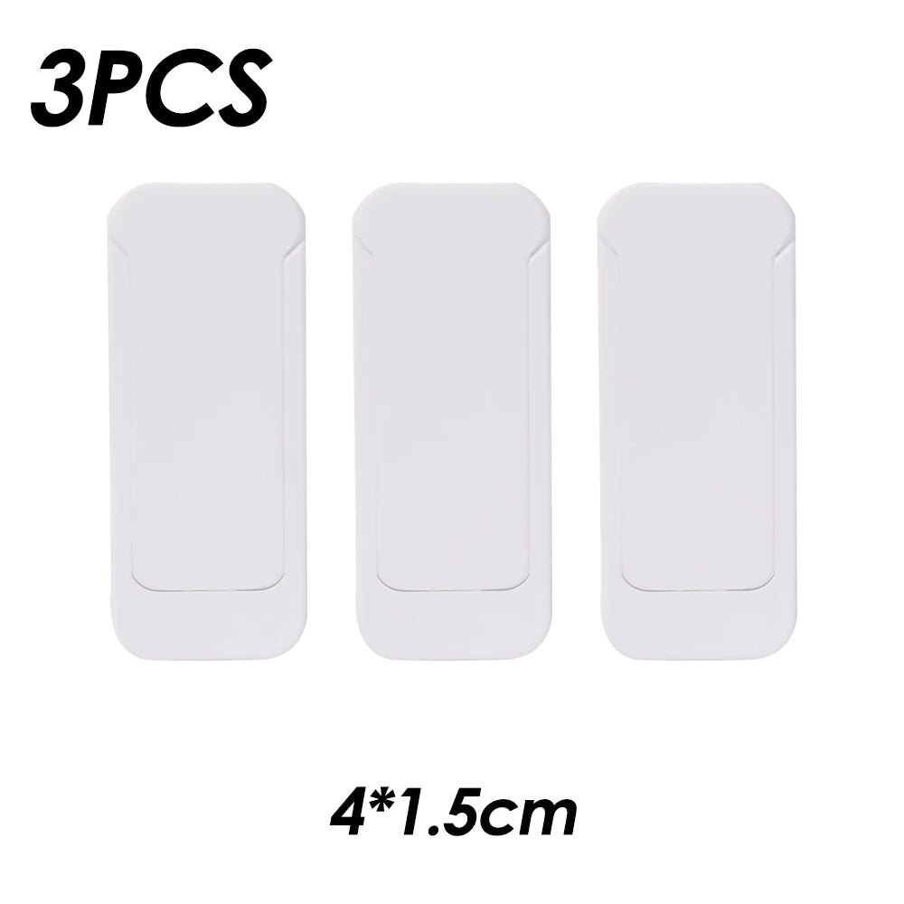 Webcam Cover Shutter Privacy Protector – Universal Sliding