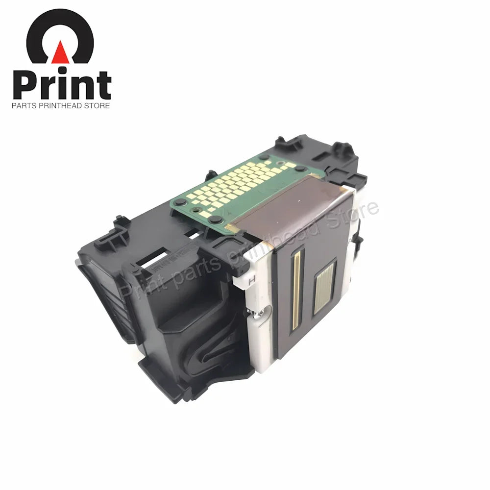 QY6-0089 Original Canon Printhead – TS5050 TS5080 TS6050 Series