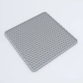 Silicone Sink Mat – Non-Slip, Heat Resistant Kitchen Protector