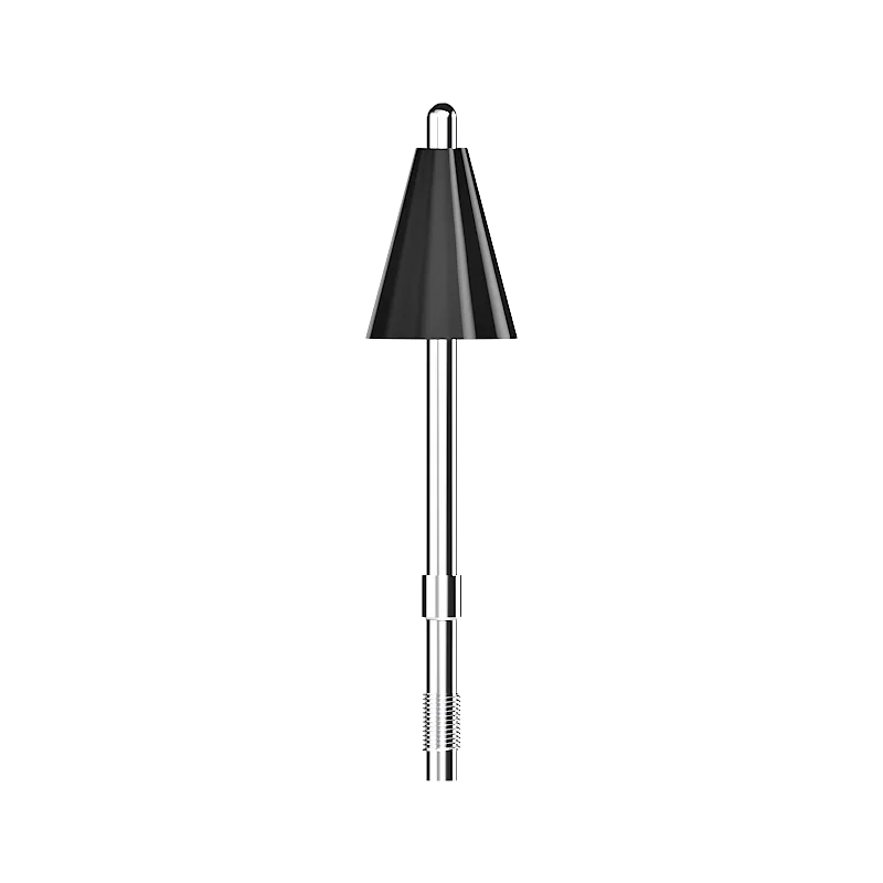 Xiaomi Focus Stylus Replacement Nib Tips – Mi Pad 6 / 6 Pro