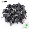 Pressure Compensating Drip Emitters 2L 4L 8L | Garden Irrigation