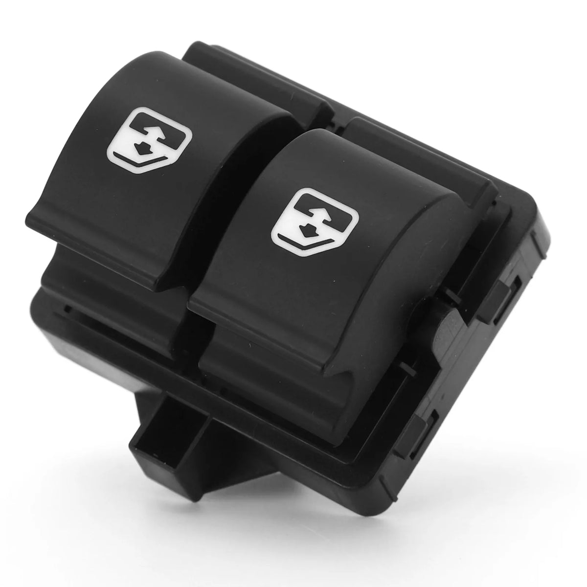 Power Window Switch for Iveco Daily 2015–2018 | OEM 5801484223