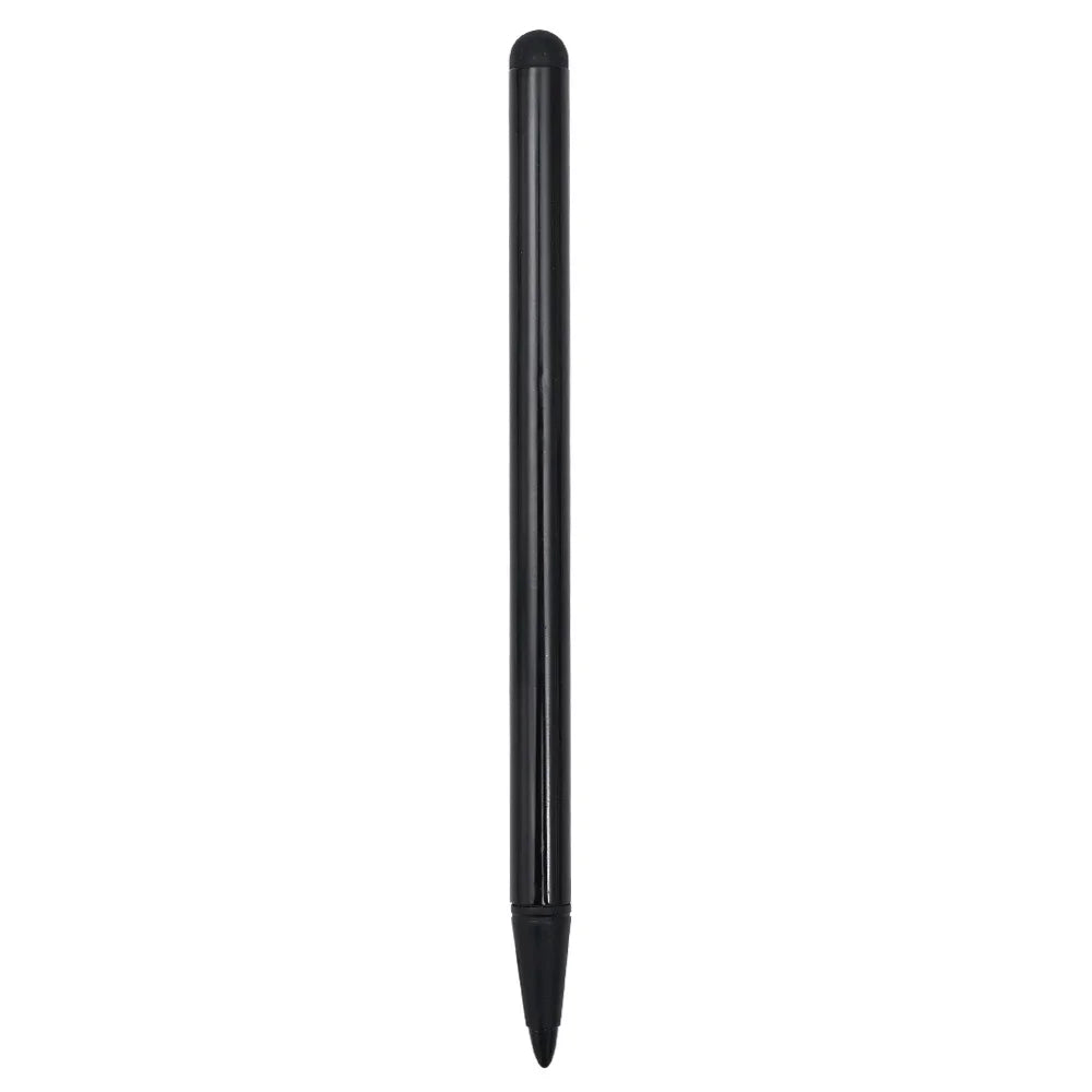 Universal Capacitive Stylus Pen for iPhone, iPad & Tablets
