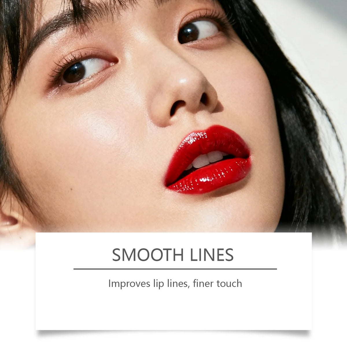 Strawberry Honey Lip Sleep Mask – Overnight Nourishing Lip Care