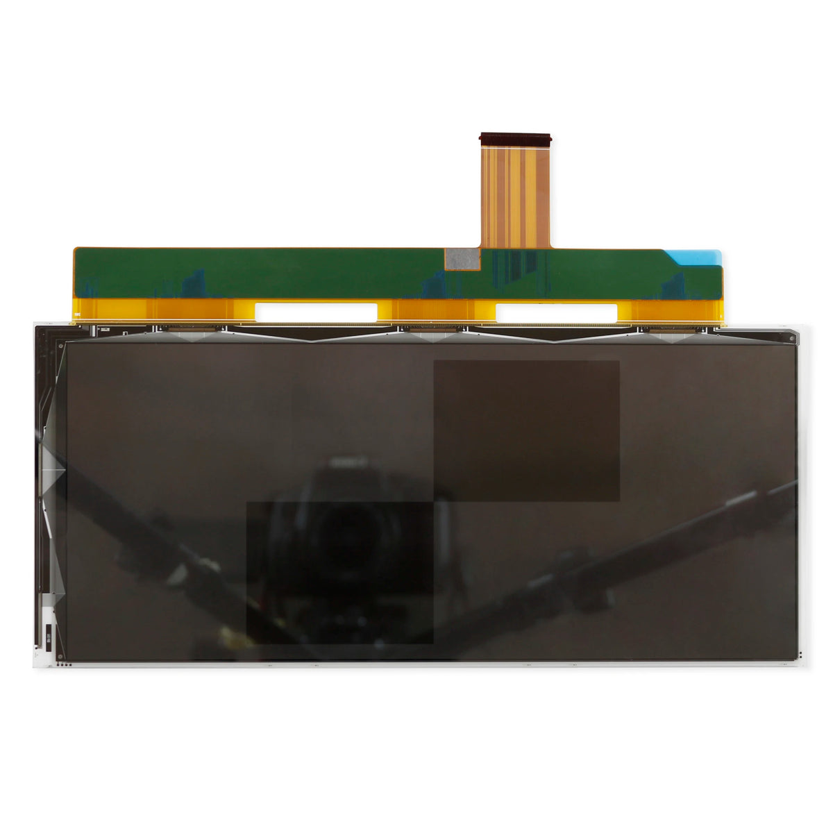 11.3" ED113TC1 E-Ink EPD Display 2400×1034 230PPI Screen