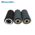 Pickup Roller Kit 604K58410 604K77810 for Xerox WorkCentre