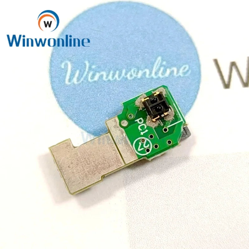 Carriage PW Sensor for Epson L4168 L4160 L6198 | OEM 2186324