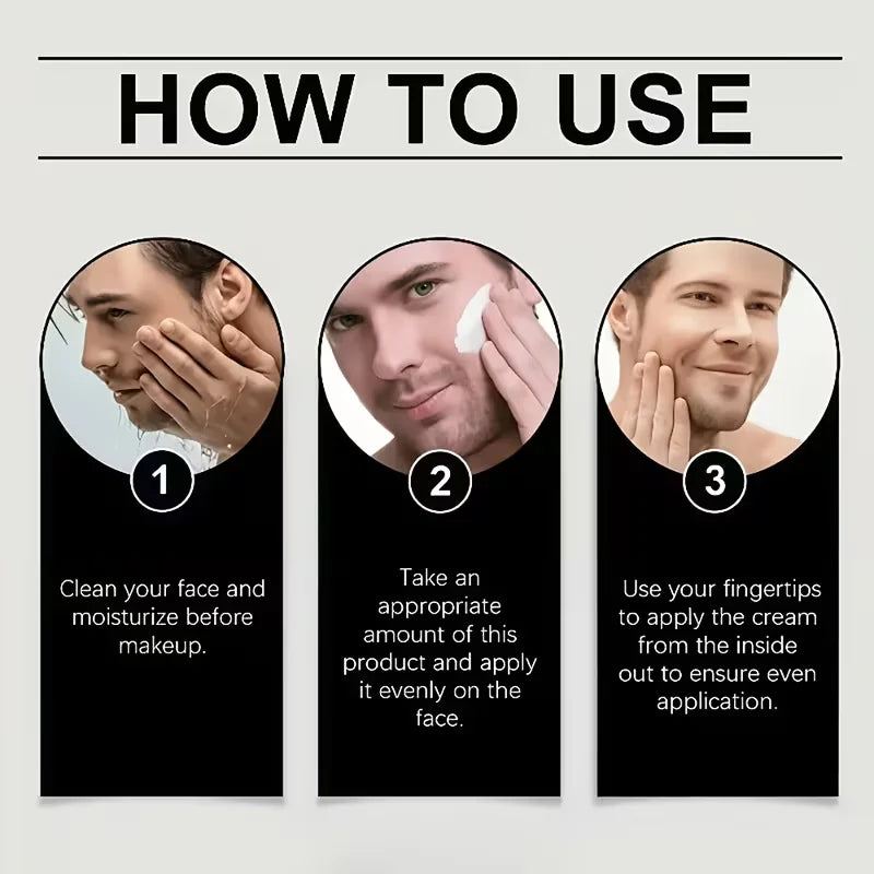 Retinol Collagen Face Cream – Firming & Moisturizing Unisex