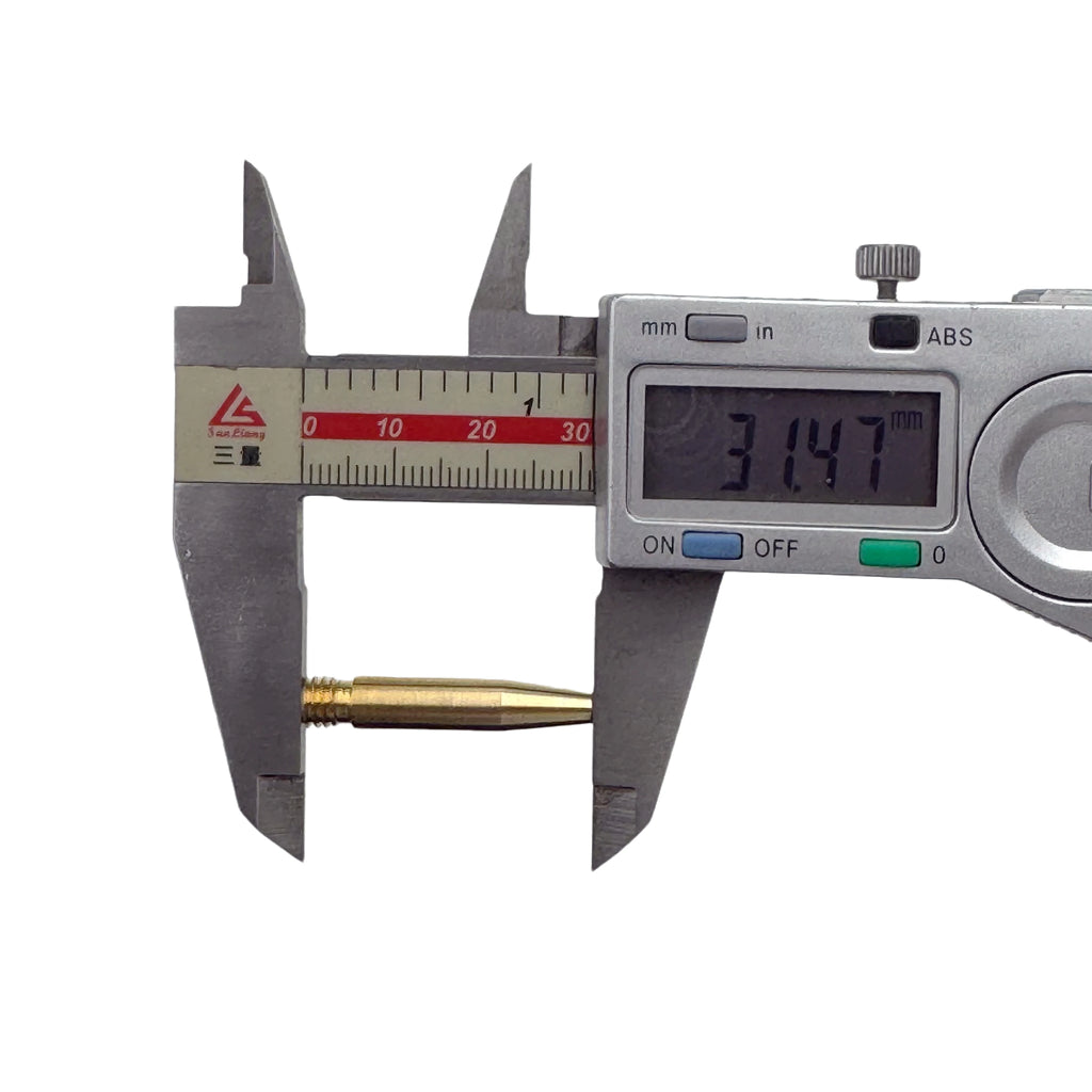 JINSLU Adjustable Angle Wire Feed Assembly for Laser Welding