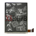 ED060XC5 6" E-Ink Replacement Screen for Gmini MagicBook R6HD