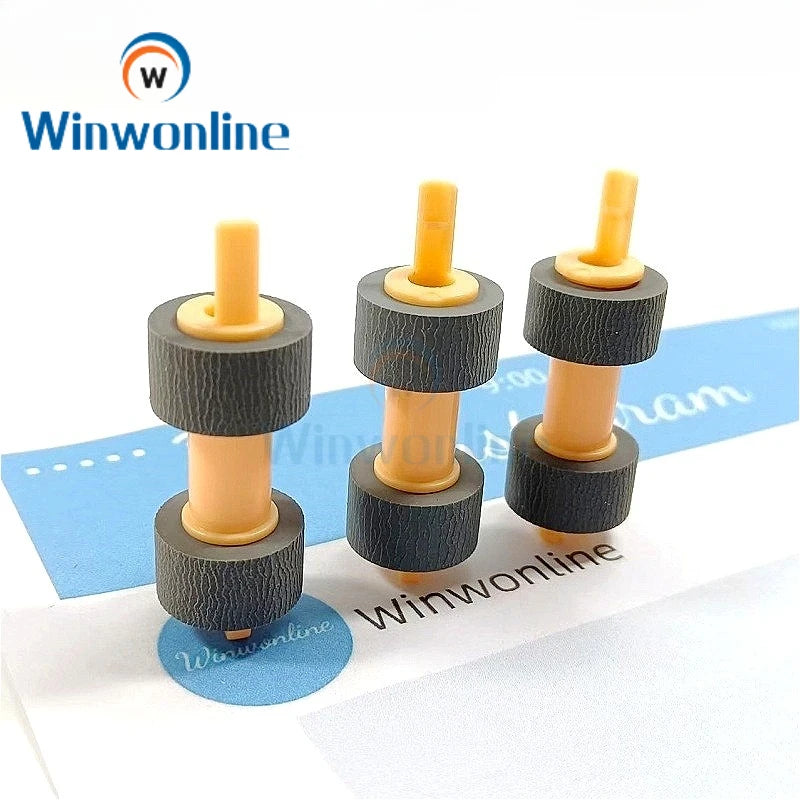 Feed Pickup Roller for Xerox 3610 3615 3655 P355 455 | 116R00003