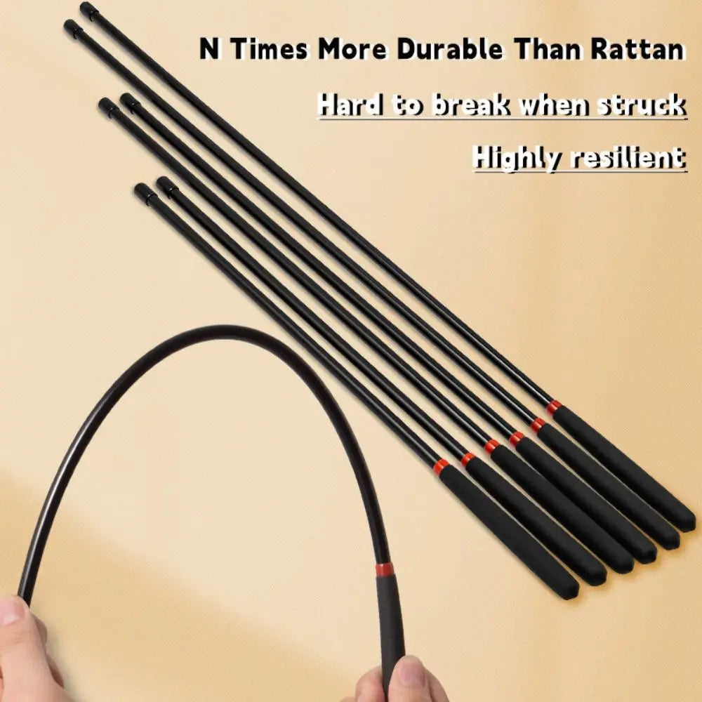 Solid Resin Teaching Pointer Stick – School & Office, 3 Sizes