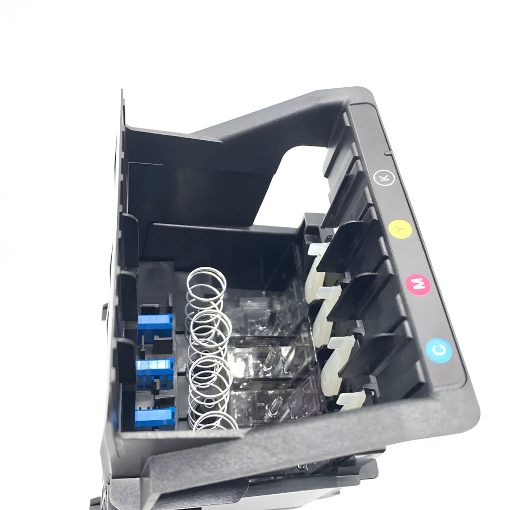 HP 952 953 954 955 Printhead for OfficeJet Pro 8720 8710 7740