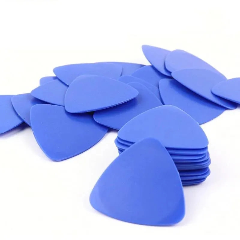 Triangle Plastic Pry Tool Set – Phone & Tablet Disassembly 10–100Pcs