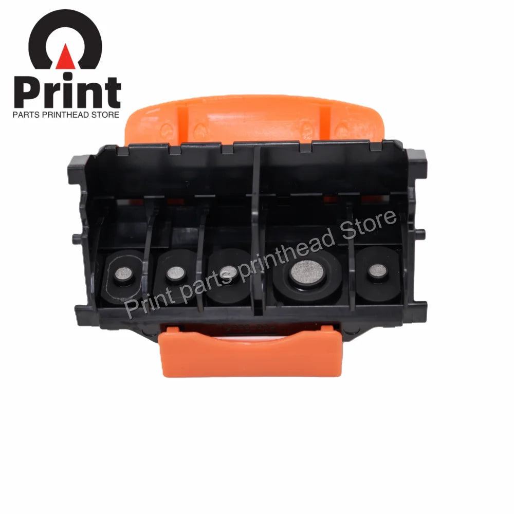 Canon QY6-0082 Printhead | iP7220 iP7250 MG5420 MG6420 Series