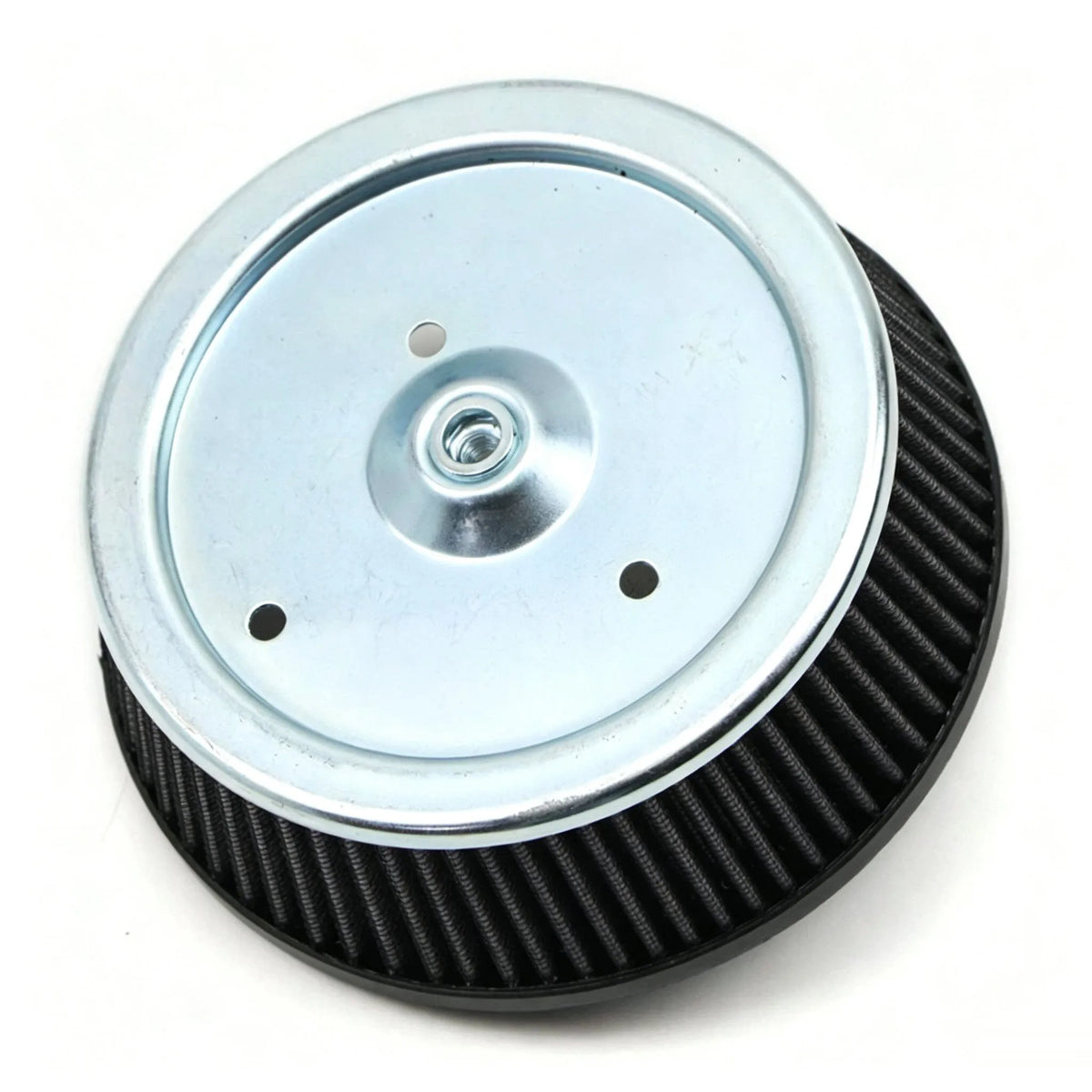 Motorcycle Air Filter for Harley Dyna Touring Softail XL