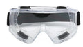 Windproof Safety Goggles with Adjustable Headband | PC Frame