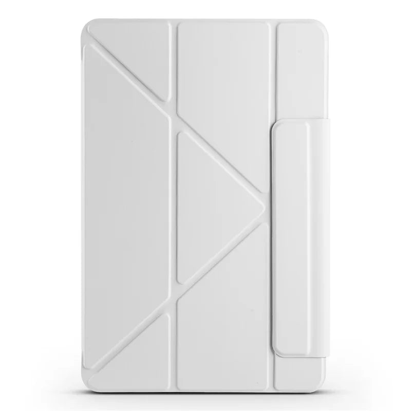 Xiaomi Redmi Pad 2 11" Smart Fold PU Leather Magnetic Case