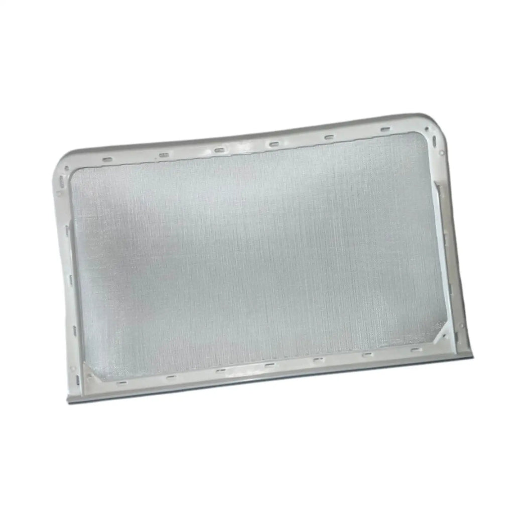 Dryer Lint Screen Filter for Whirlpool – 31x20cm Replacement