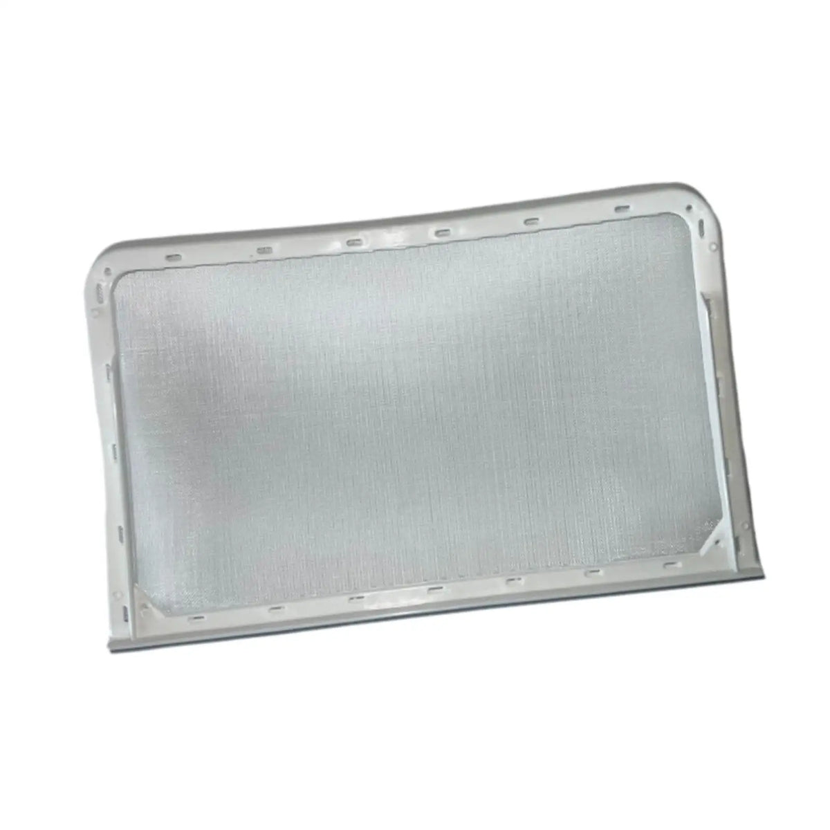 Dryer Lint Screen Filter for Whirlpool – 31x20cm Replacement