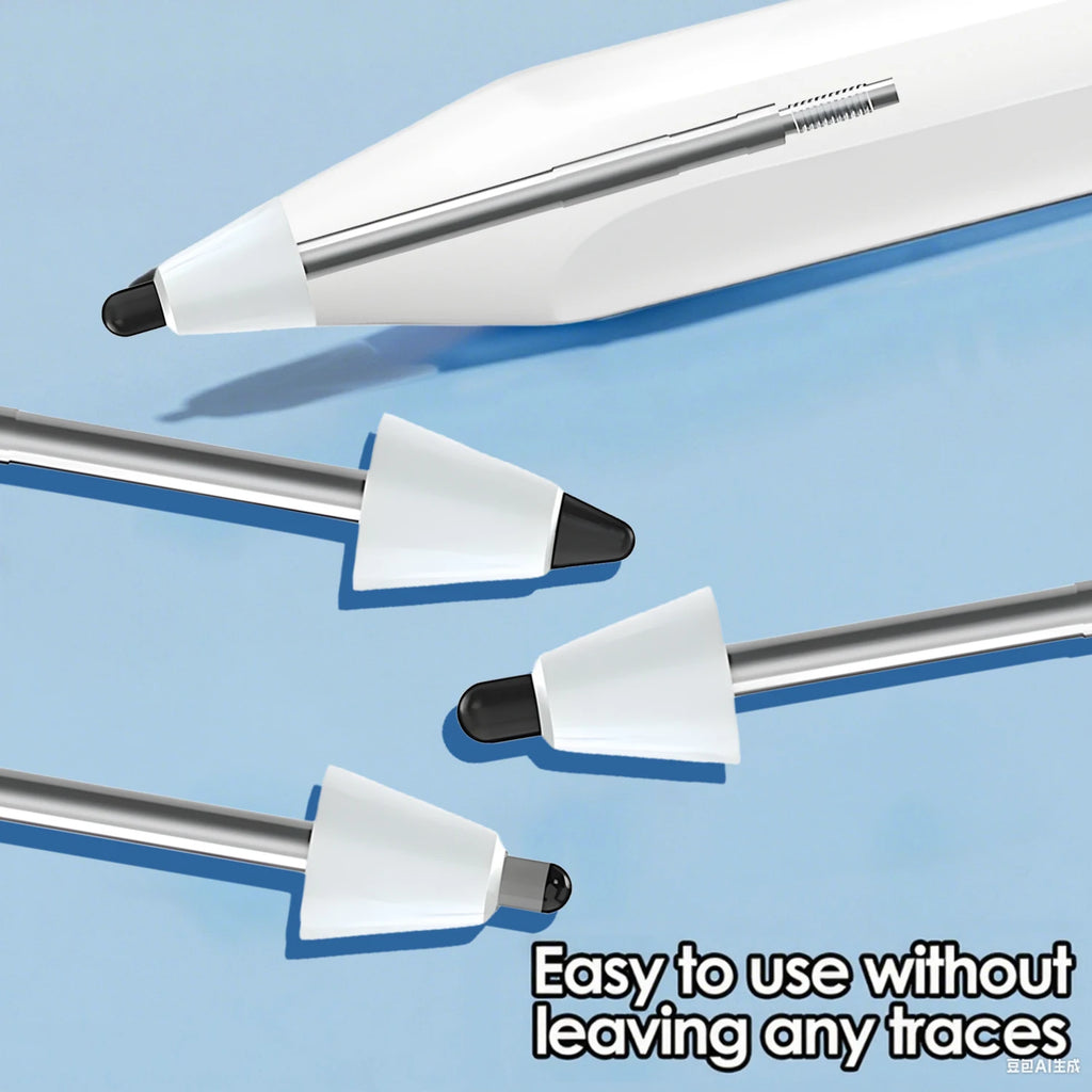 Replacement Stylus Nibs for OPPO Pencil 1st Gen | Spare Pen Tips