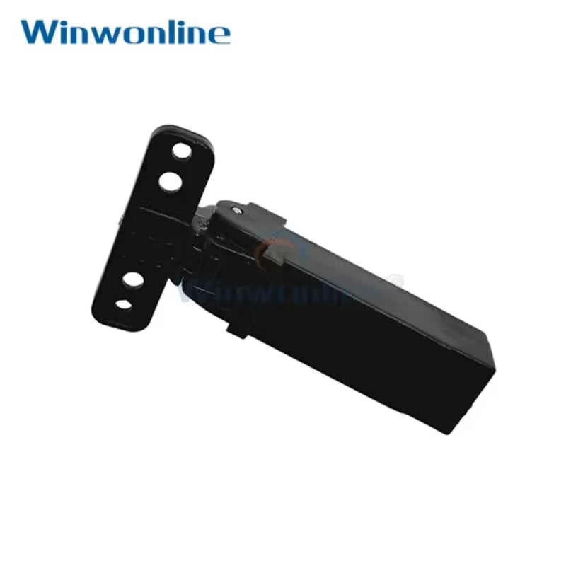 Replacement Hinge Assembly for Samsung SCX CLX Printers