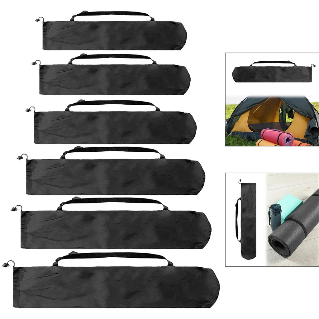 Portable Folding Chair Storage Carry Bag with Handle