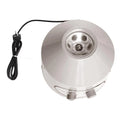Benchtop Centrifuge Machine 800-1 | 4000RPM Desktop Electric