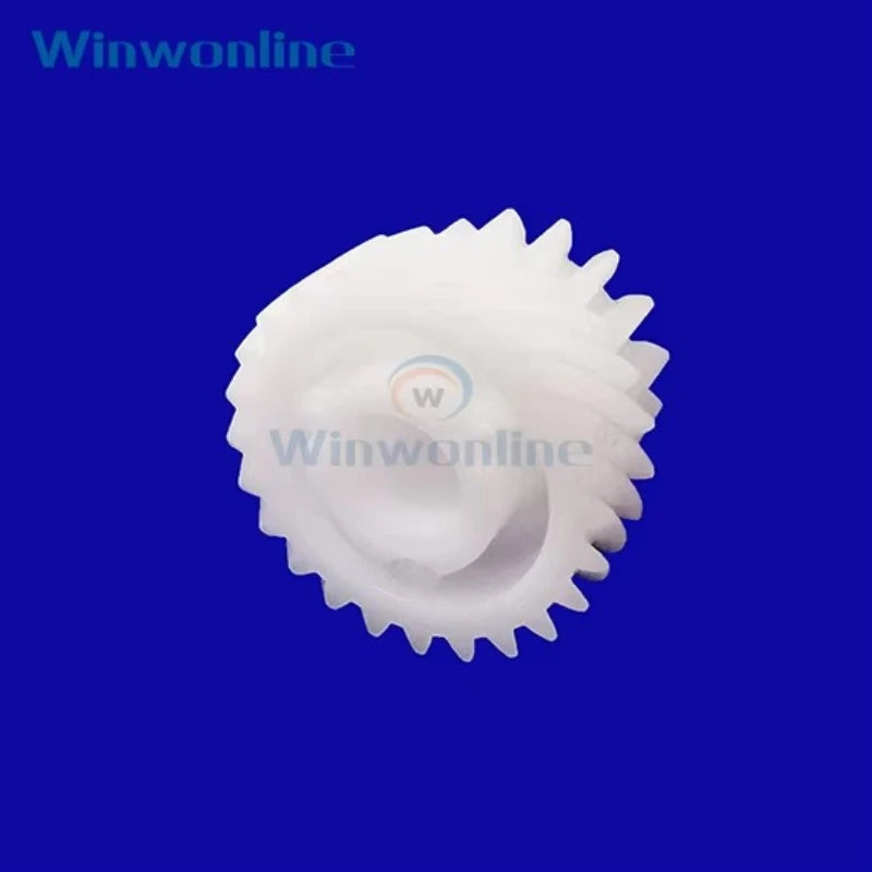 Motor Gear 302ND31660 302ND31670 for Kyocera TASKalfa Series
