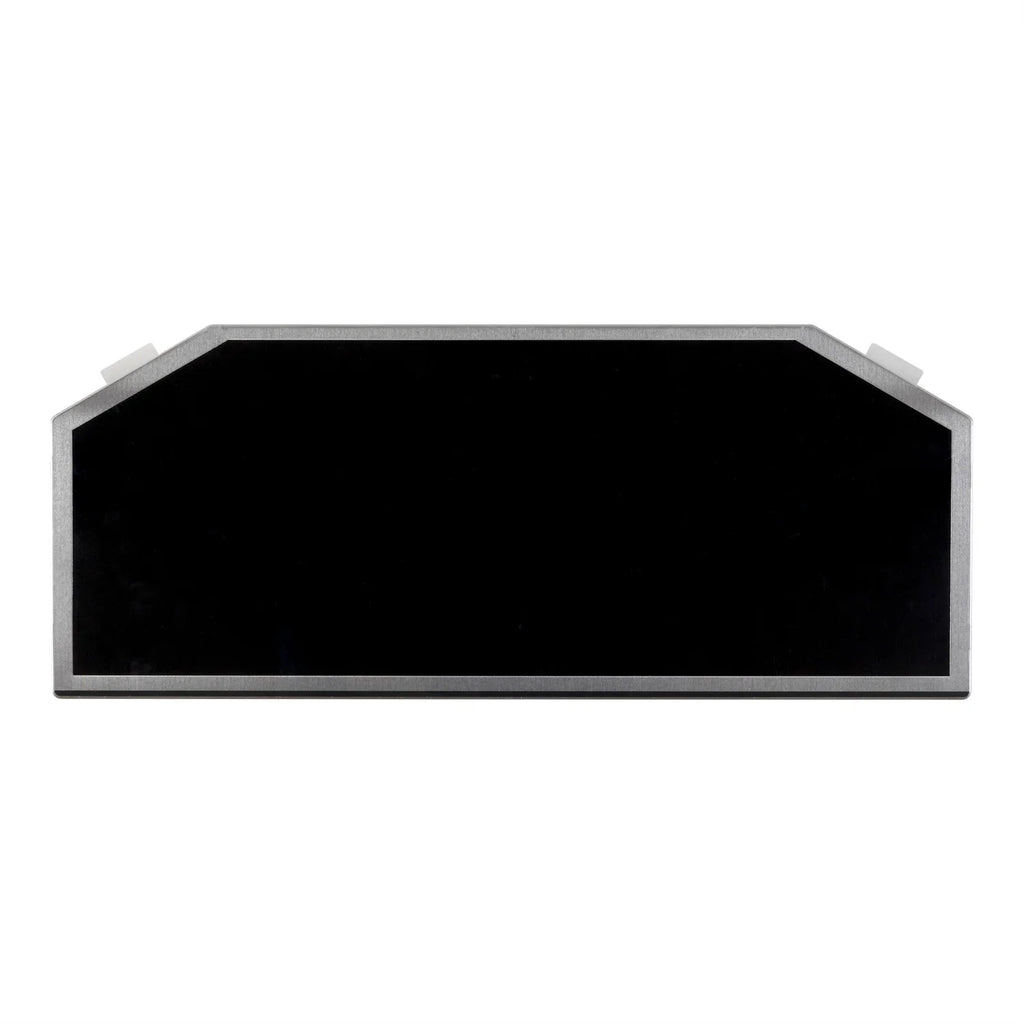 12.3" Audi Instrument Cluster LCD Screen LQ123M5NZ01 Q7 Q8 A6 A8