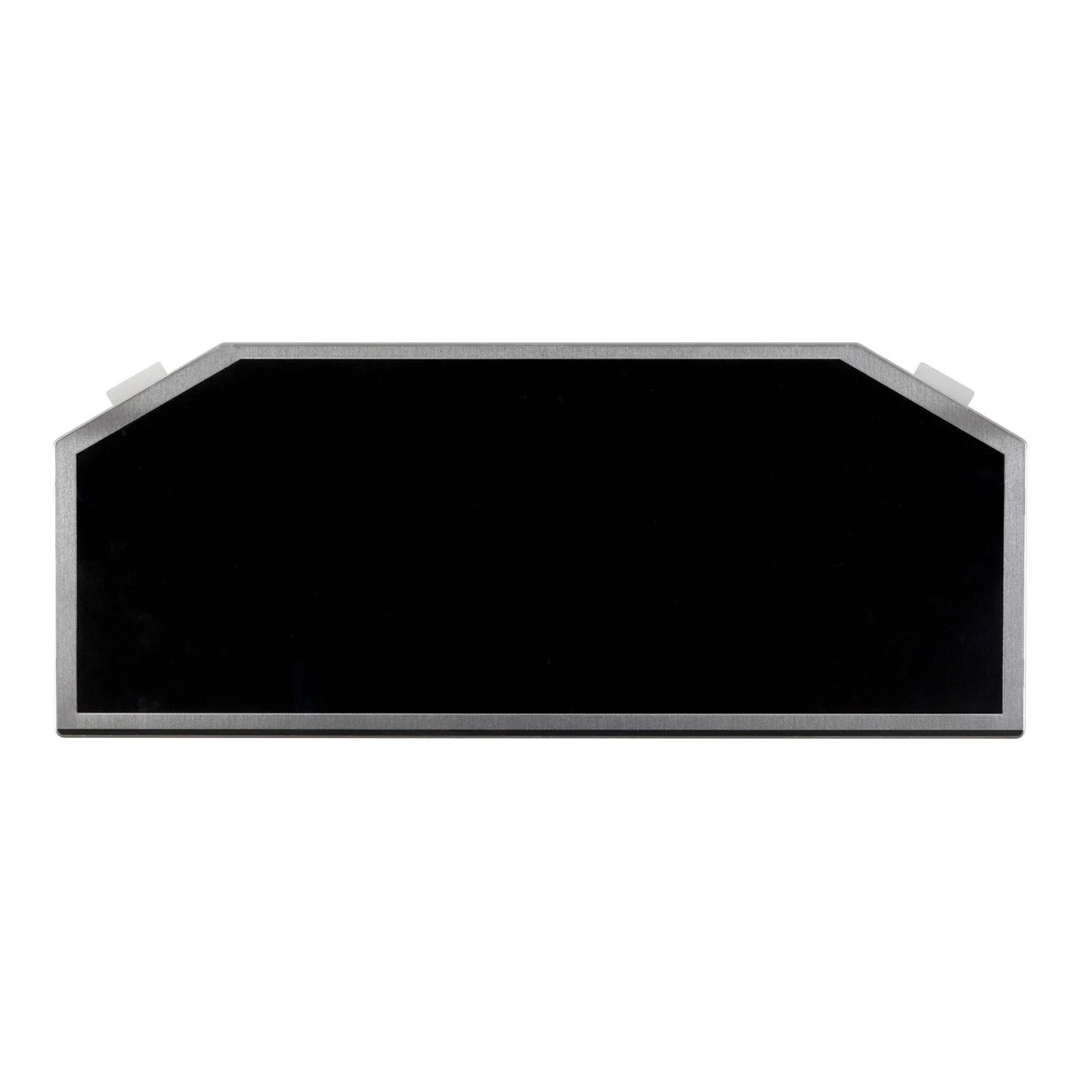 12.3" Audi Instrument Cluster LCD Screen LQ123M5NZ01 Q7 Q8 A6 A8