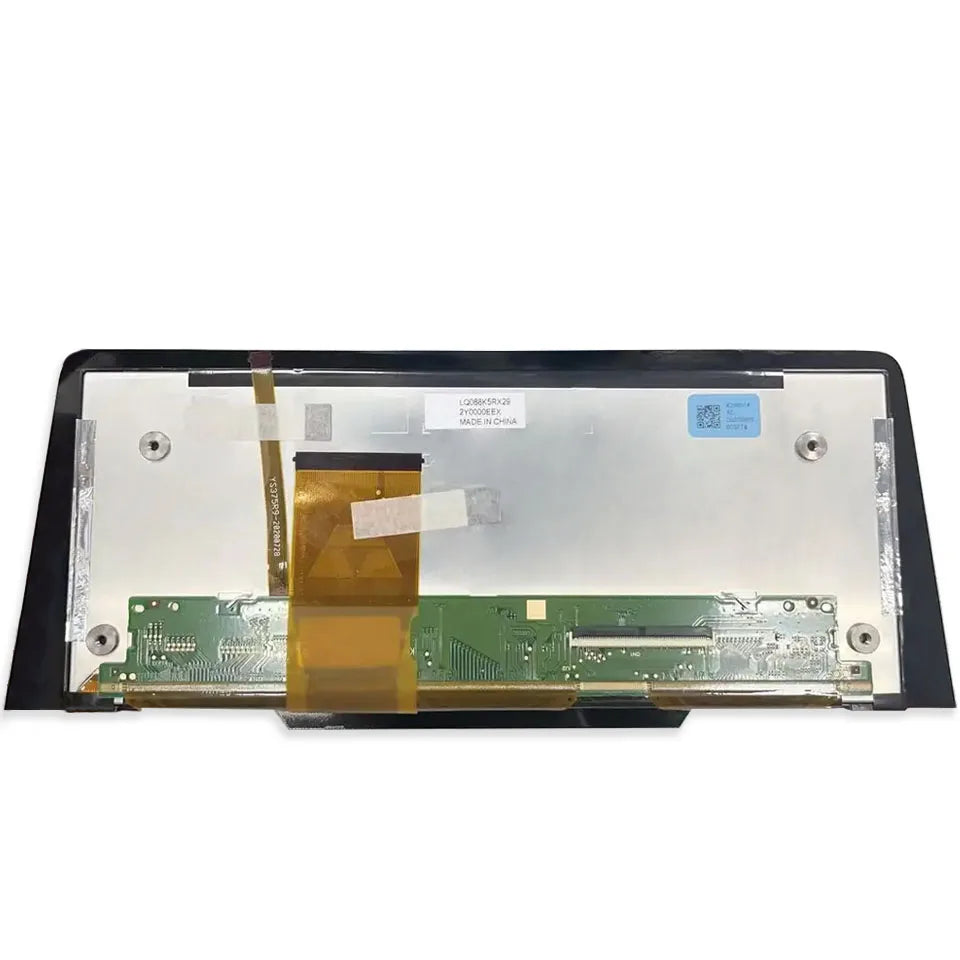 8.8" TFT LCD Touch Module LQ088K5RX29 for BMW GPS Display