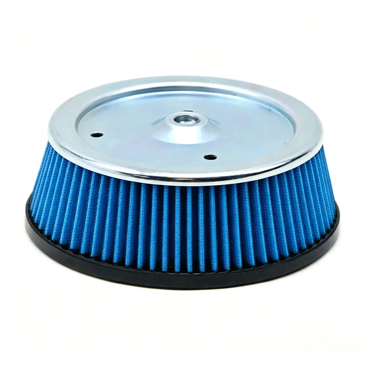 Motorcycle Air Filter for Harley Dyna Touring Softail XL
