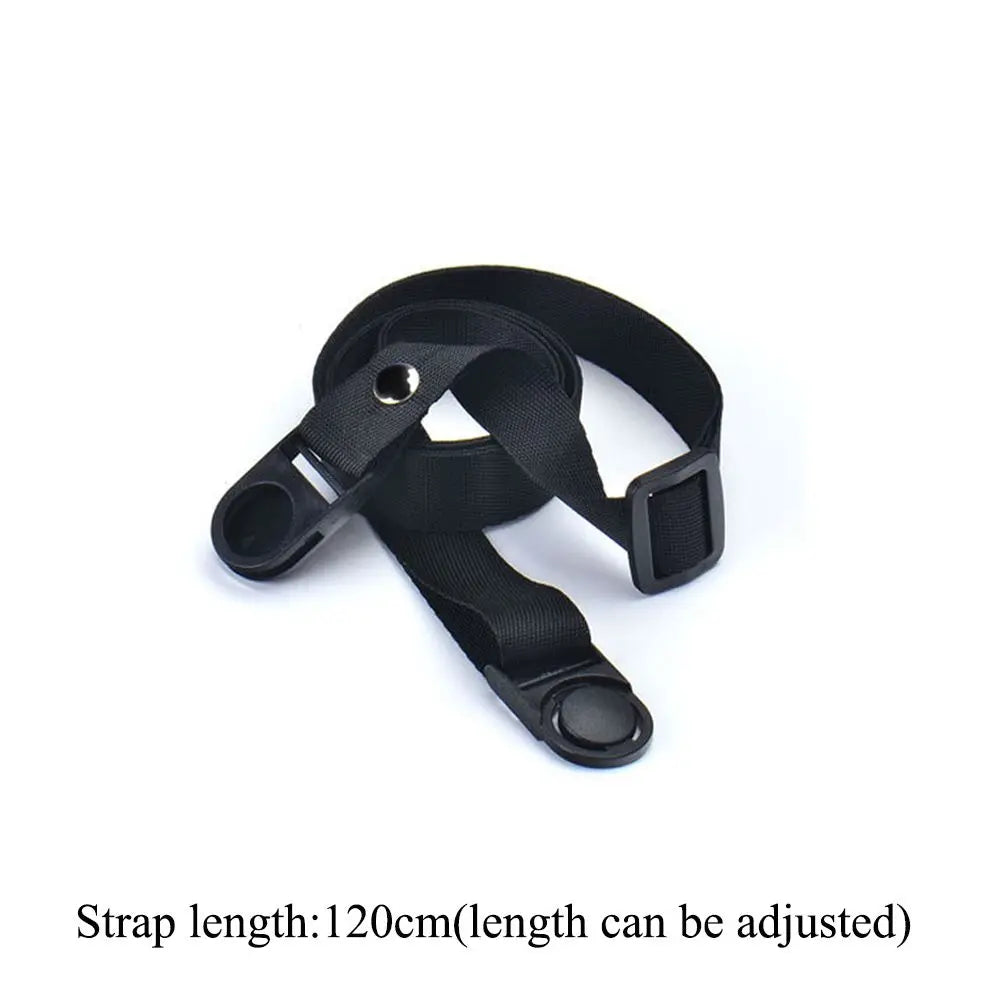 Neoprene Water Bottle Sleeve Insulated Carrier Bag | 450–600ml