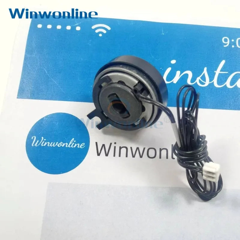 Samsung Electric Clutch JC47-00033B – M2022 M2070 SCX3400 ML2160