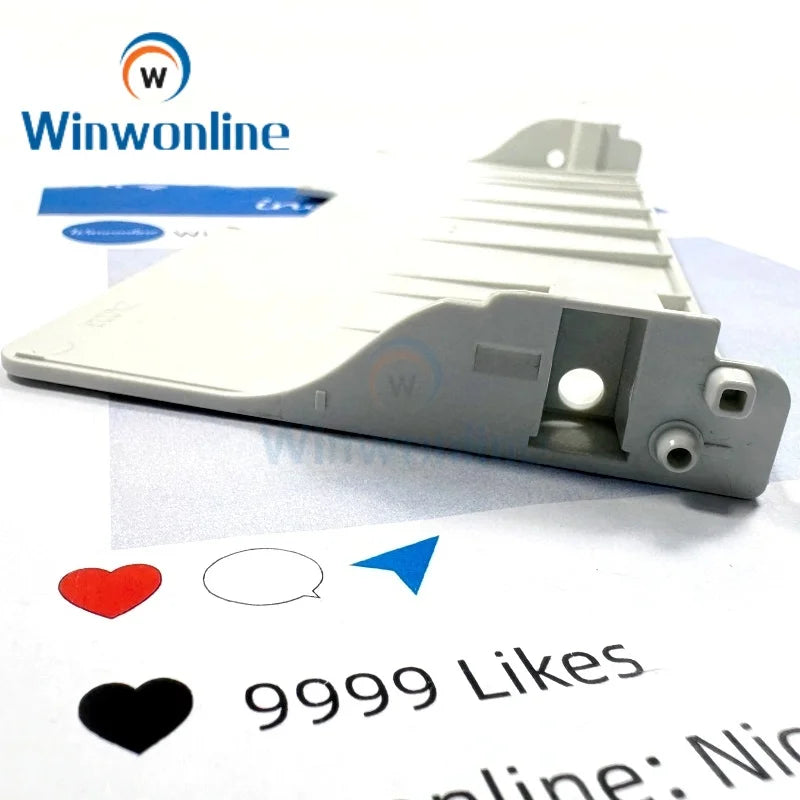 HP Paper Input Tray JC63-06015A – 107, 135w, MFP135 & More