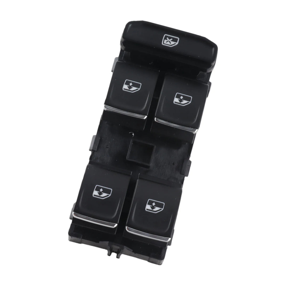 Window Master Switch 5G0959857C – MK7 2014–2018 Replacement
