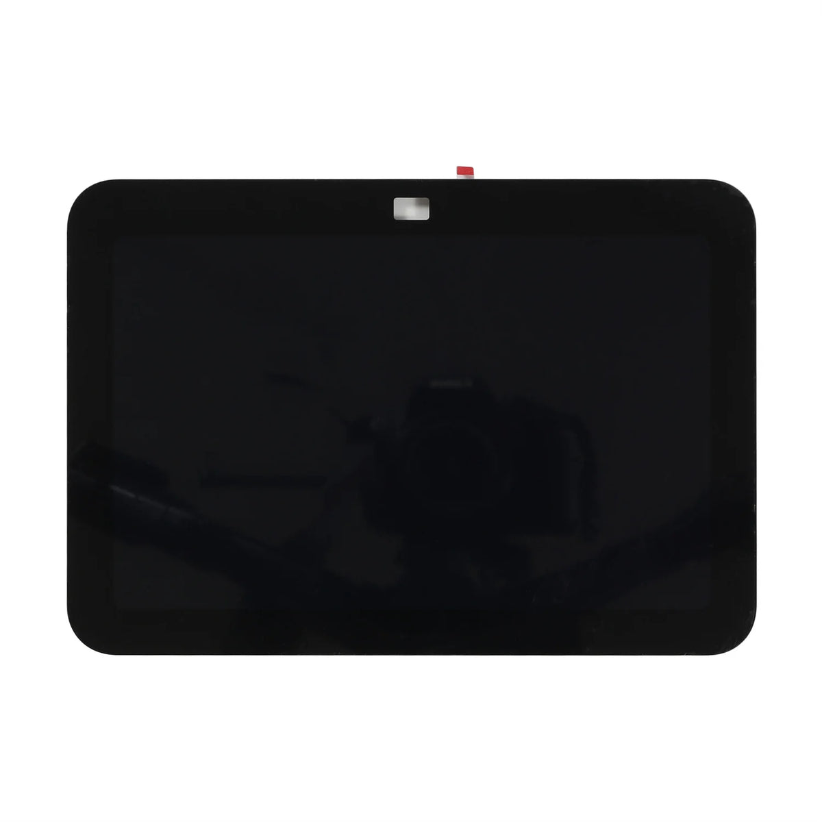LCD Touch Screen for Amazon Echo Show 8 3rd Gen R85SD6