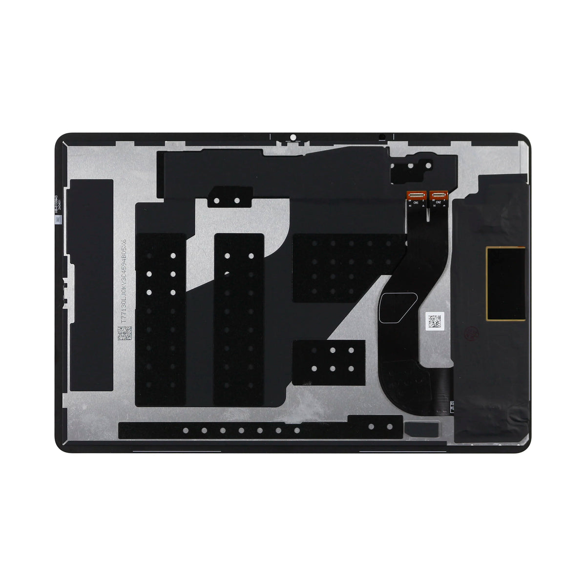 Huawei MatePad 11.5"S LCD Digitizer Replacement TGR-W00