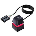 RGB External PC Power Switch – Remote Desktop Start & Reset