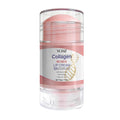 YCHZ Collagen Lip Balm – Plumping & Hydrating Formula 50g