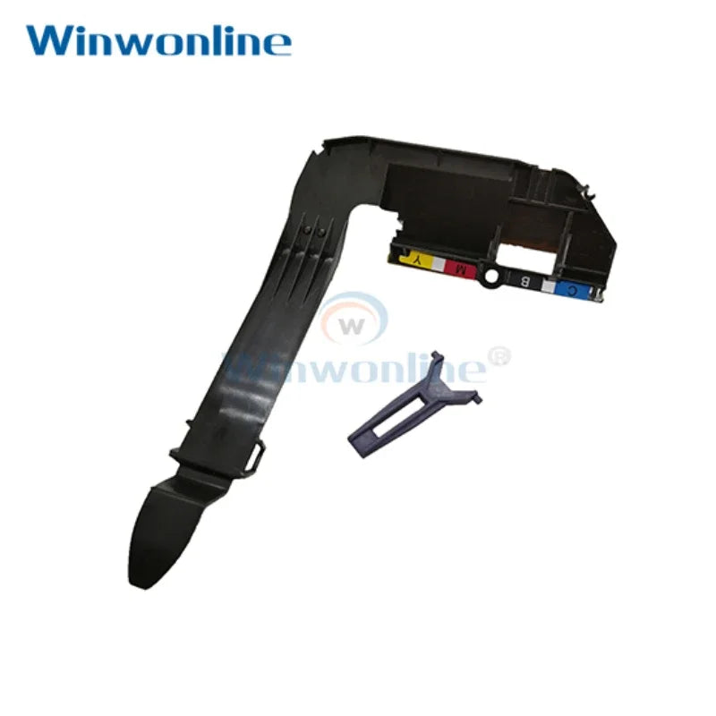 Ink Tube Cover Lock C7769-40041 for HP Designjet 500 510 800