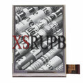 6" EPD LCD Display Replacement for Woxter Scriba 105 eBook