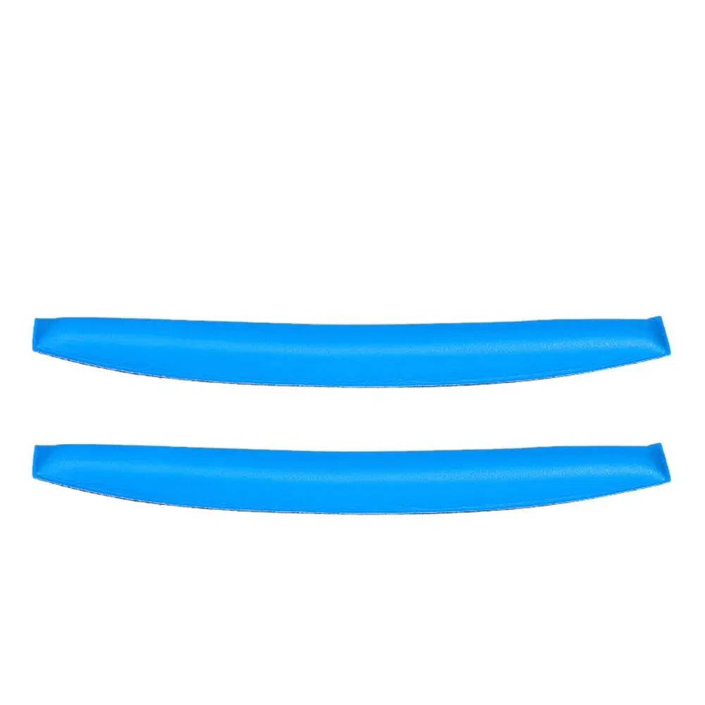 Replacement Ear Pads & Headband for Sennheiser HD25 HD25-1 II