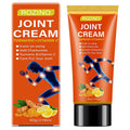 Turmeric Vitamin C Chamomile Nourishing Massage Cream 60g