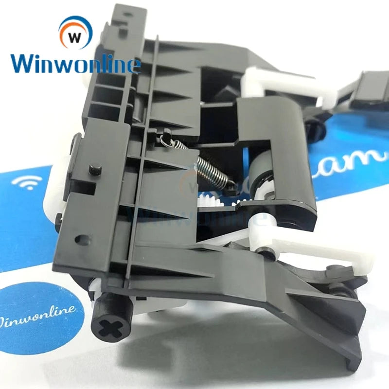 Pickup Roller & Separation Pad Set – Samsung M2070 ML2160 SCX3405