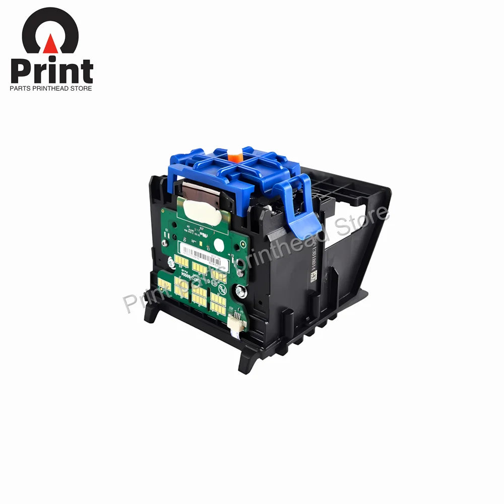 HP 952 953 954 955 Printhead for OfficeJet Pro 8710 8720 8730